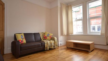 79 Monks Road, EX4 7BE (x4) - Photo 4