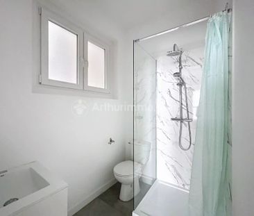 Location Appartement 1 pièces 23 m2 à Clermont-Ferrand - Photo 6