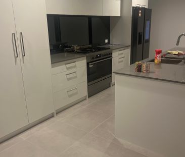 Forrestdale - Photo 4