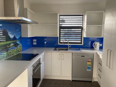 Modern Sun-Filled Two-Bedroom Home - Photo 2