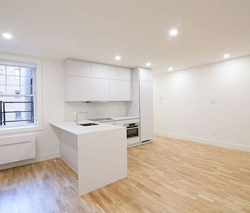 2100 du Fort Street, Montréal, QC - Photo 3