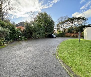 Balmoral Road, Lower Parkstone, Poole - Photo 5