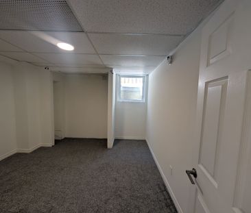 For Lease - 573 Sheppard Avenue, Pickering, Ontario - Photo 5