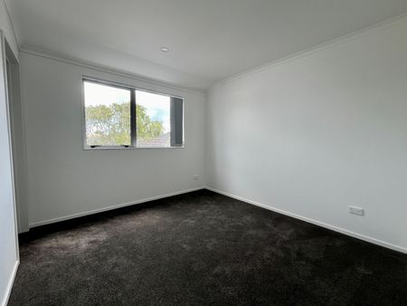 157C Riverside Avenue, Point England, NZ 1072 - Photo 4