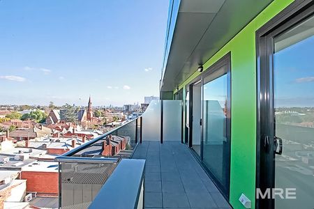 Modern Living in a Boutique development - Photo 4