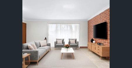 Perfect Family Home in the Heart of Glenfield - Photo 2