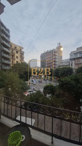 Studio / γκαρσονιέρα 40 τ.μ. προς ενοικίαση - Photo 3