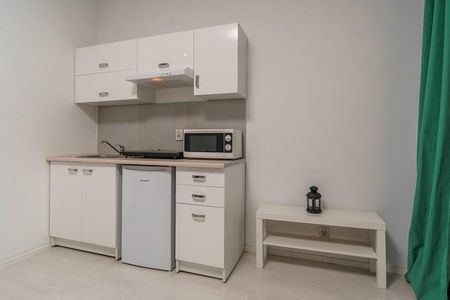 Katowice ul. Strzelców Bytomskich - Фото 4