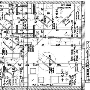 Sportplatzstraße 166-8 - Photo 2