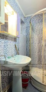 Apartament 2 camere | 38 mp | Mobilat | Cetate - Photo 4