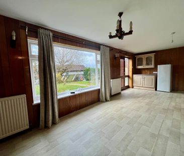 5 bedroom house to rent - Photo 6