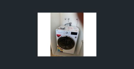 2304/105 Batman Street, West Melbourne VIC 3003 - Photo 3