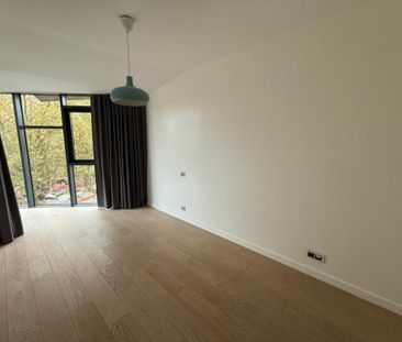 Appartement T1 à louer Rennes Gare - 17 m² - Photo 3