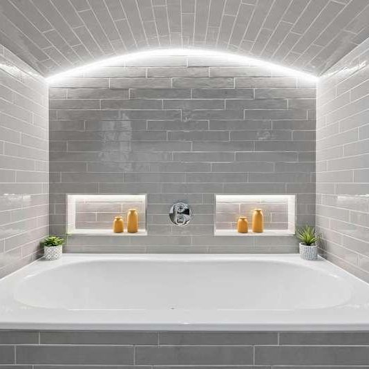 Park Street, Mayfair, W1K - Photo 1