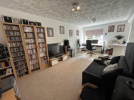 Westerhall Road -, DT4 7SZ, Weymouth - Photo 2