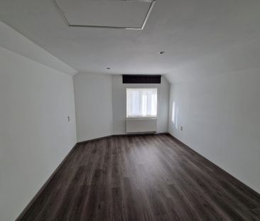 Huis te huur in Wieze - Photo 3