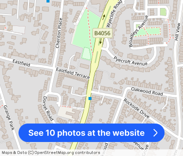 Henleaze Road, Henleaze, Bristol - Photo 1