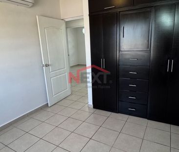 CASA EN RENTA EN CORSICA RESIDENCIAL - Foto 3