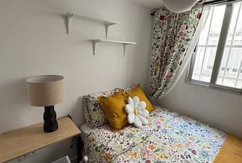 Carrer de Toledo, Torrent, Valencian Community 46900