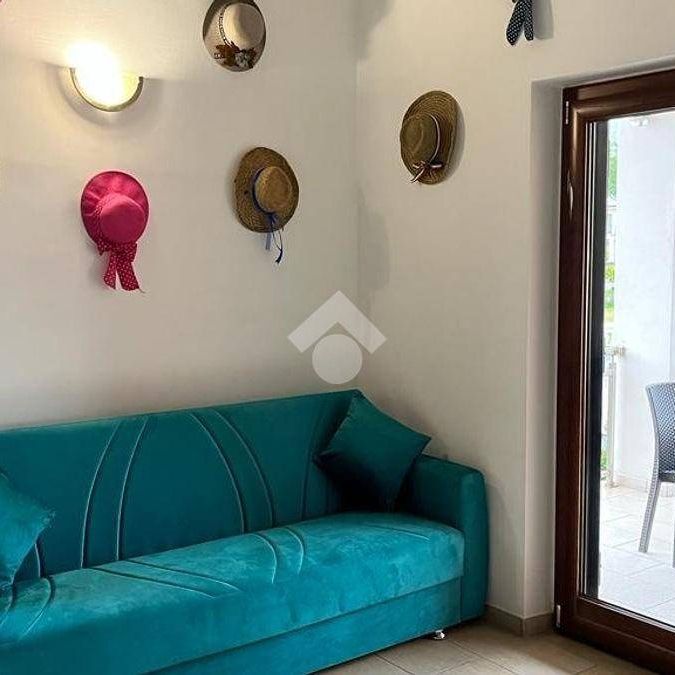 Bilocale via Roma, Centro, Villa Latina - Foto 1