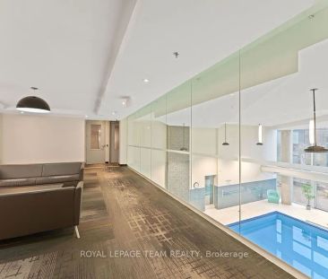 40 Nepean Street #1904 - Photo 6