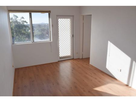 12/1-3 London Street, Enmore NSW 2042 - Apartment For Rent | Domain - Photo 4