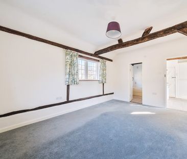 The Cottage Boundless Farm Boundless Road, Godalming - 2 bedrooms P... - Photo 4