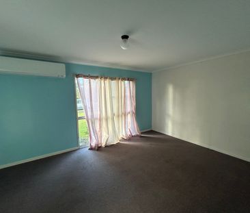 IT'S ALL ABOUT LOCATION - Photo 1