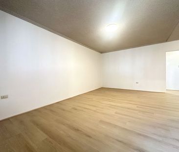 Home For Rent - Photo 4