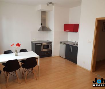 Pronájem bytu 2+kk 47 m², Radniční , Most - Photo 4