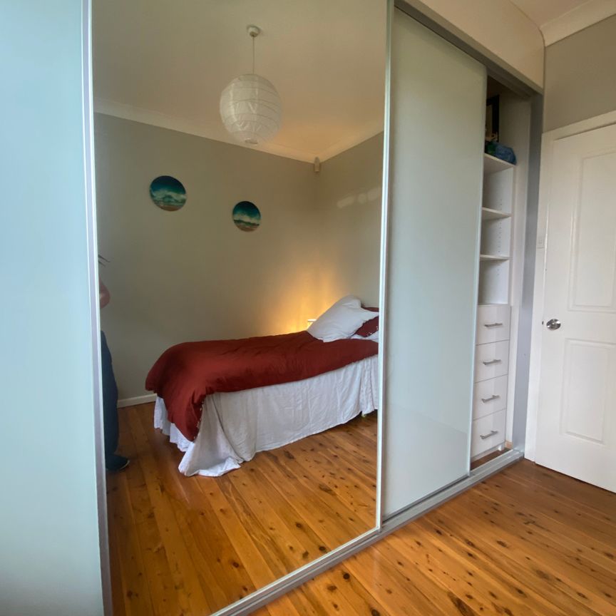 Port Kembla - Photo 1