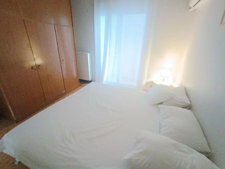 Studio/Γκαρσονιέρα για ενοικίαση Καλαμίτσα (Καβάλα) - Photo 2