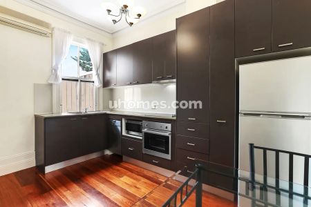 1Bedrooms, 1Bathrooms - Photo 4