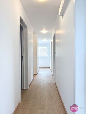 Woning - Photo 5