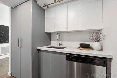 For Lease - 30 Tretti Way Unit# 216, Toronto, Ontario - Photo 3