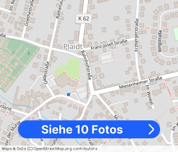 2-Zimmer-Wohnung in Neuwied - Foto 1