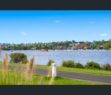 4/10 Emily Street, Mortlake, NSW 2137 - Photo 4