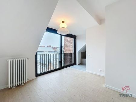 Huis te huur - Photo 2