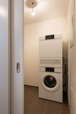 Ihr neues Zuhause - Tolle Sitzplatzwohnung! - Photo 3