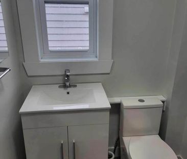 210 St-Jean-Baptiste, Valleyfield - Photo 3