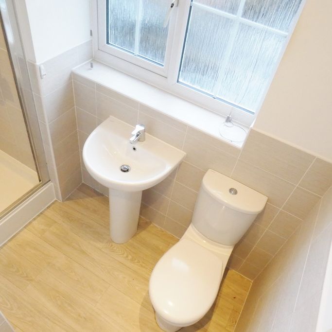 Tattersall Road, Preston - Photo 1