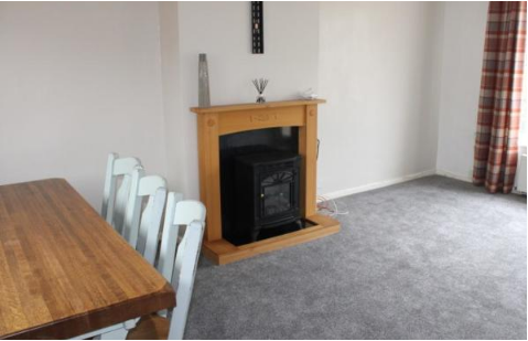 Wrenthorpe Vale, Clifton, Property for rent - Photo 1