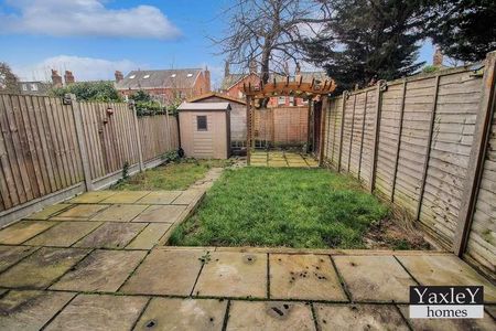 Croft Close, Braintree, CM7 - Photo 5