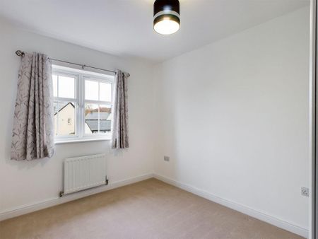3 bedroom detached house to rent - Photo 3