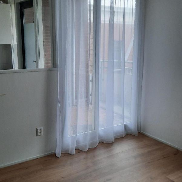 Paternosterstraat 49 - Photo 1