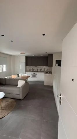 Alquiler de piso en Paseo del Pan Triste, 23 - Photo 5