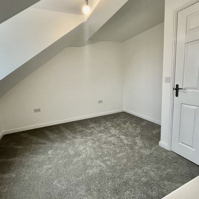 Swan Lane, New Ollerton, NEWARK - Photo 1