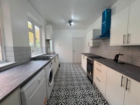 Lytton Road, Leicetser - Photo 5