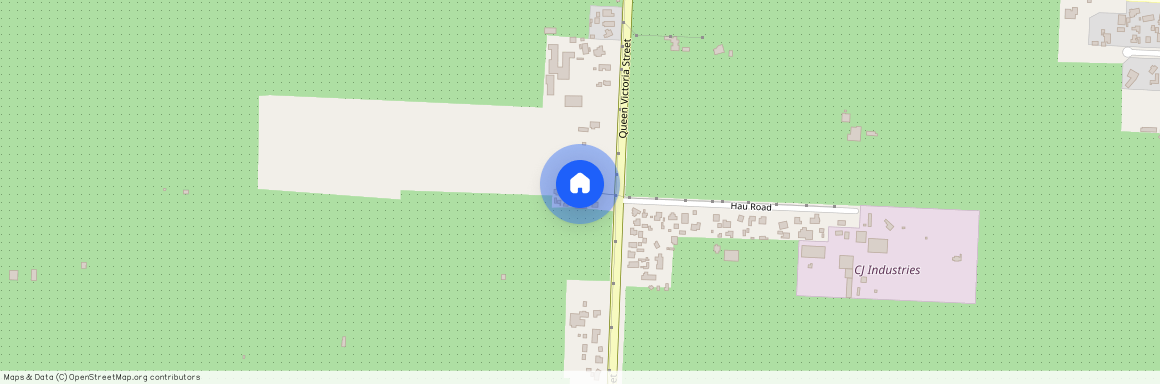 222 Queen Victoria Street, Motueka, Tasman