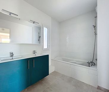 Appartement 4 pièces - Photo 6